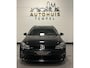 Volkswagen Golf Variant 1.4 TSI Highline Automaat R-Line Cruise Climate Camera Pdc Stoelverwarming