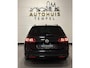Volkswagen Golf Variant 1.4 TSI Highline Automaat R-Line Cruise Climate Camera Pdc Stoelverwarming