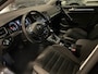Volkswagen Golf Variant 1.4 TSI Highline Automaat R-Line Cruise Climate Camera Pdc Stoelverwarming
