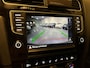 Volkswagen Golf Variant 1.4 TSI Highline Automaat R-Line Cruise Climate Camera Pdc Stoelverwarming