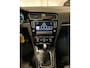 Volkswagen Golf Variant 1.4 TSI Highline Automaat R-Line Cruise Climate Camera Pdc Stoelverwarming