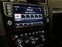 Volkswagen Golf Variant 1.4 TSI Highline Automaat R-Line Cruise Climate Camera Pdc Stoelverwarming