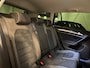 Volkswagen Golf Variant 1.4 TSI Highline Automaat R-Line Cruise Climate Camera Pdc Stoelverwarming