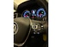 Volkswagen Golf Variant 1.4 TSI Highline Automaat R-Line Cruise Climate Camera Pdc Stoelverwarming