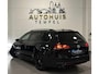 Volkswagen Golf Variant 1.4 TSI Highline Automaat R-Line Cruise Climate Camera Pdc Stoelverwarming