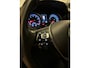 Volkswagen Golf Variant 1.4 TSI Highline Automaat R-Line Cruise Climate Camera Pdc Stoelverwarming