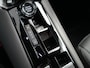 Alfa Romeo Junior Elettrica Speciale Automaat