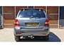 Kia Sorento 3.3 V6 Adventure | 4x4 | Trekhaak | Bluetooth | Achteruitrijcame