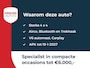 Kia Sorento 3.3 V6 Adventure | 4x4 | Trekhaak | Bluetooth | Achteruitrijcame