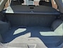 Kia Sorento 3.3 V6 Adventure | 4x4 | Trekhaak | Bluetooth | Achteruitrijcame