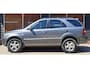 Kia Sorento 3.3 V6 Adventure | 4x4 | Trekhaak | Bluetooth | Achteruitrijcame