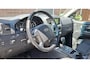 Kia Sorento 3.3 V6 Adventure | 4x4 | Trekhaak | Bluetooth | Achteruitrijcame
