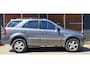 Kia Sorento 3.3 V6 Adventure | 4x4 | Trekhaak | Bluetooth | Achteruitrijcame
