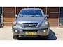 Kia Sorento 3.3 V6 Adventure | 4x4 | Trekhaak | Bluetooth | Achteruitrijcame