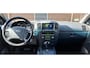 Kia Sorento 3.3 V6 Adventure | 4x4 | Trekhaak | Bluetooth | Achteruitrijcame