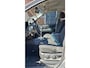 Kia Sorento 3.3 V6 Adventure | 4x4 | Trekhaak | Bluetooth | Achteruitrijcame