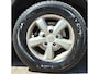 Kia Sorento 3.3 V6 Adventure | 4x4 | Trekhaak | Bluetooth | Achteruitrijcame