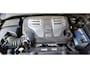 Kia Sorento 3.3 V6 Adventure | 4x4 | Trekhaak | Bluetooth | Achteruitrijcame