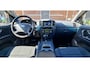 Kia Sorento 3.3 V6 Adventure | 4x4 | Trekhaak | Bluetooth | Achteruitrijcame