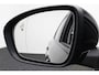 Renault Arkana RS R.S. Line 145pk E Tech l Camera l Adaptive l VOL OPTIES