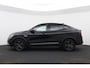 Renault Arkana RS R.S. Line 145pk E Tech l Camera l Adaptive l VOL OPTIES