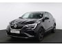 Renault Arkana RS R.S. Line 145pk E Tech l Camera l Adaptive l VOL OPTIES