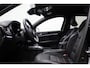 Renault Arkana RS R.S. Line 145pk E Tech l Camera l Adaptive l VOL OPTIES
