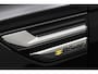 Renault Arkana RS R.S. Line 145pk E Tech l Camera l Adaptive l VOL OPTIES