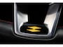 Renault Arkana RS R.S. Line 145pk E Tech l Camera l Adaptive l VOL OPTIES