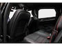 Renault Arkana RS R.S. Line 145pk E Tech l Camera l Adaptive l VOL OPTIES