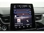 Renault Arkana RS R.S. Line 145pk E Tech l Camera l Adaptive l VOL OPTIES