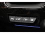 Renault Arkana RS R.S. Line 145pk E Tech l Camera l Adaptive l VOL OPTIES