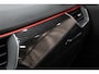 Renault Arkana RS R.S. Line 145pk E Tech l Camera l Adaptive l VOL OPTIES