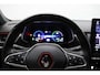 Renault Arkana RS R.S. Line 145pk E Tech l Camera l Adaptive l VOL OPTIES