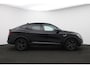 Renault Arkana RS R.S. Line 145pk E Tech l Camera l Adaptive l VOL OPTIES