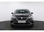 Renault Arkana RS R.S. Line 145pk E Tech l Camera l Adaptive l VOL OPTIES