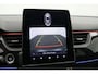 Renault Arkana RS R.S. Line 145pk E Tech l Camera l Adaptive l VOL OPTIES