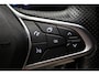 Renault Arkana RS R.S. Line 145pk E Tech l Camera l Adaptive l VOL OPTIES