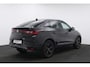 Renault Arkana RS R.S. Line 145pk E Tech l Camera l Adaptive l VOL OPTIES