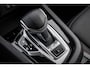 Renault Arkana RS R.S. Line 145pk E Tech l Camera l Adaptive l VOL OPTIES