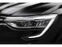 Renault Arkana RS R.S. Line 145pk E Tech l Camera l Adaptive l VOL OPTIES