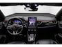 Renault Arkana RS R.S. Line 145pk E Tech l Camera l Adaptive l VOL OPTIES