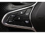 Renault Arkana RS R.S. Line 145pk E Tech l Camera l Adaptive l VOL OPTIES