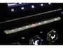 Renault Arkana RS R.S. Line 145pk E Tech l Camera l Adaptive l VOL OPTIES