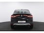 Renault Arkana RS R.S. Line 145pk E Tech l Camera l Adaptive l VOL OPTIES