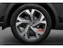 Renault Arkana RS R.S. Line 145pk E Tech l Camera l Adaptive l VOL OPTIES