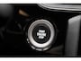 Renault Arkana RS R.S. Line 145pk E Tech l Camera l Adaptive l VOL OPTIES