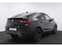 Renault Arkana RS R.S. Line 145pk E Tech l Camera l Adaptive l VOL OPTIES