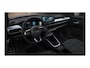 Jeep Avenger Summit Automaat