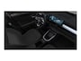 Jeep Avenger Summit Automaat